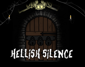 Hellish Silence Image