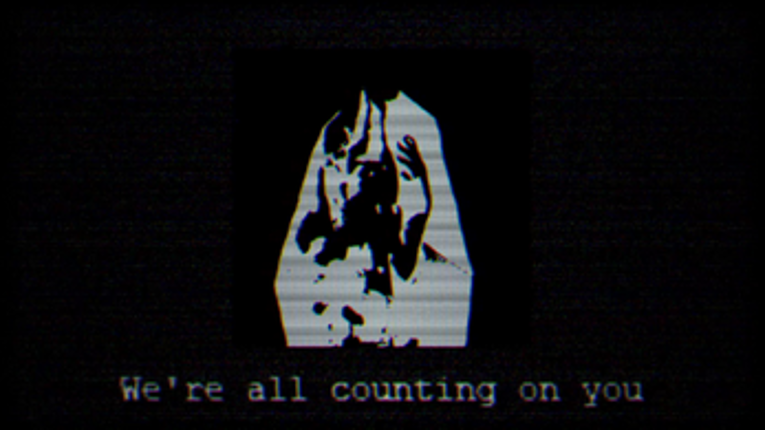 It's been one of those days Image