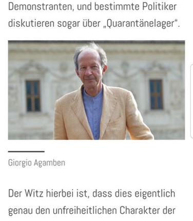 Katehon articles screenshot