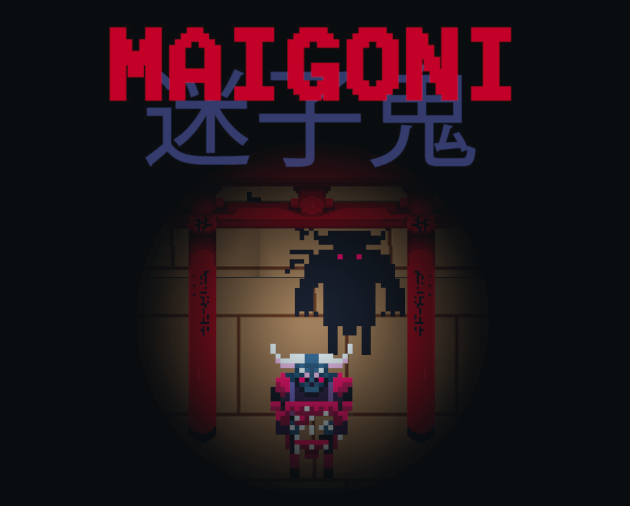 Games like Maigoni