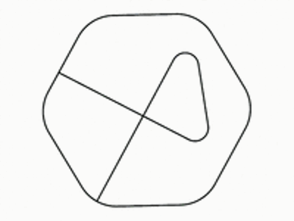 MathArt Image