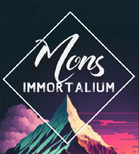 Games like Mons Immortalium