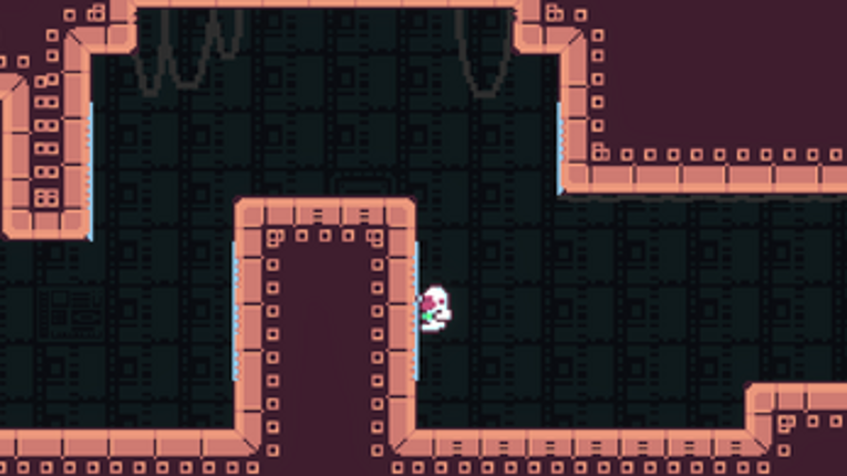 NFTs are Bad screenshot