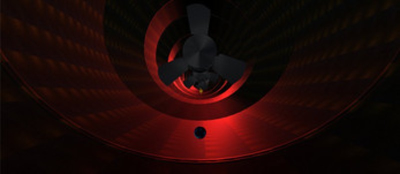 ORBDASH (1st update) Image