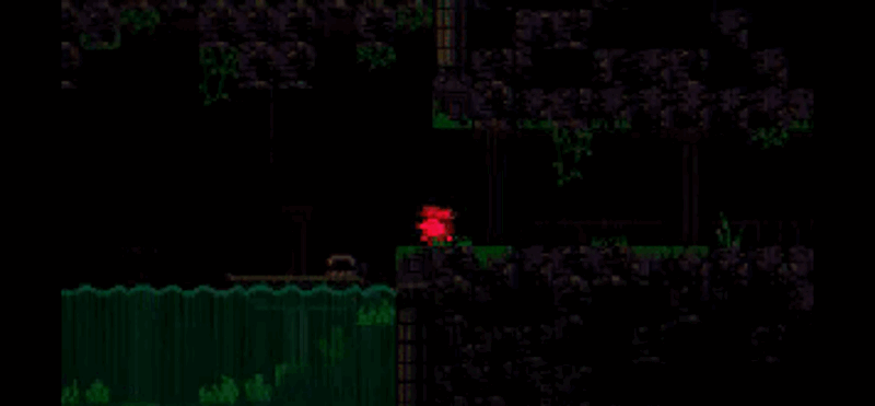 Paraiso screenshot