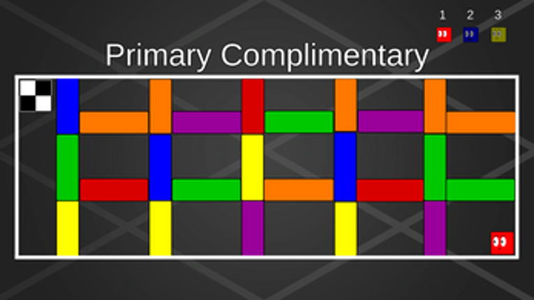 Project Spectrum Image