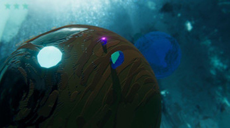 Pump Crunk screenshot