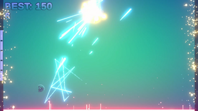 REFLAIM screenshot