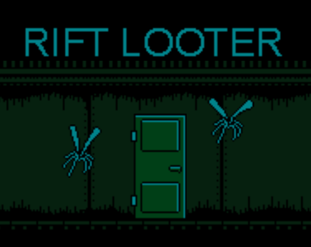Games like Rift Looter