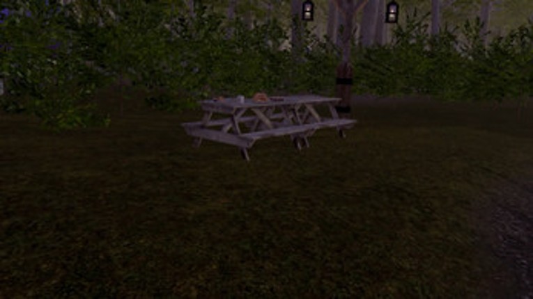RorriM Image