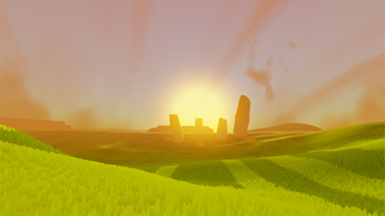 Sprout screenshot