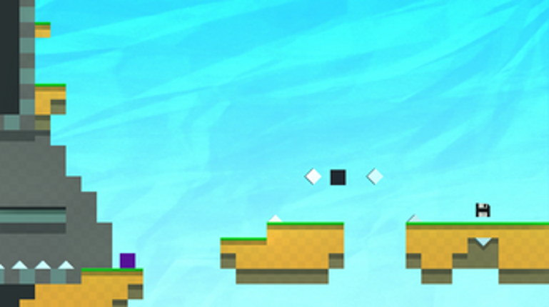 Balloon Quest Image
