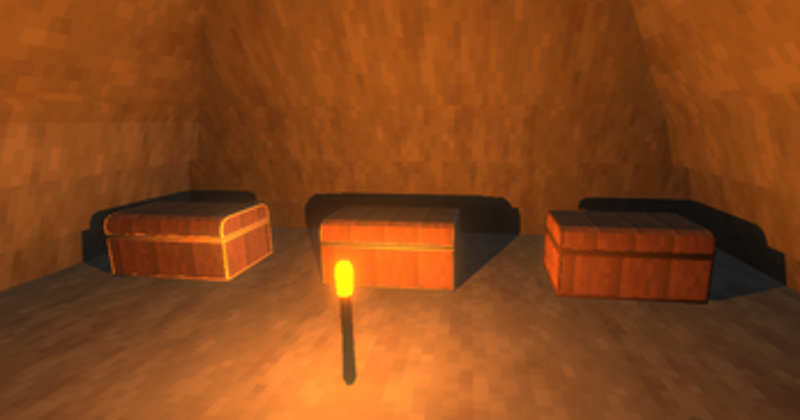 The FIS screenshot