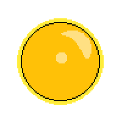 The Orb Image