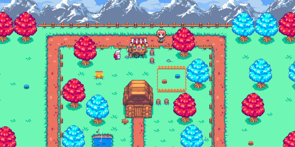 Games like Too STEM for you