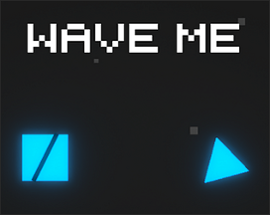 Wave Me Image