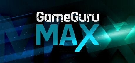 Games like GameGuru MAX