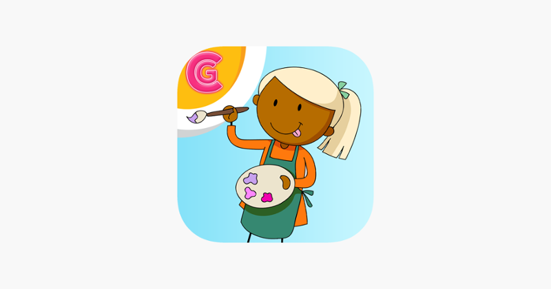 Genius Word Puzzle - Fun vocabulary words puzzle Image
