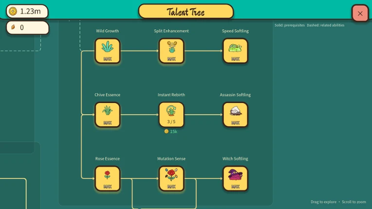 Grass Cutting Game Image