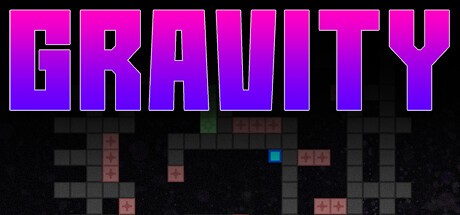Games like Gravity