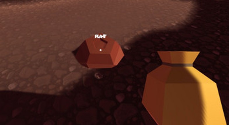 Greenlife screenshot