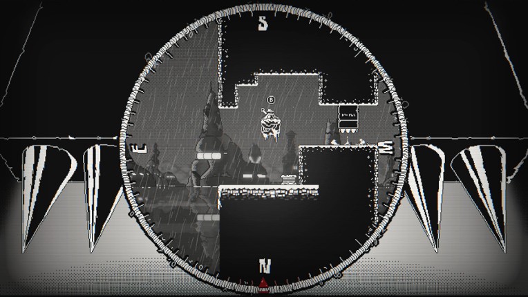 Greetings from El Rey screenshot