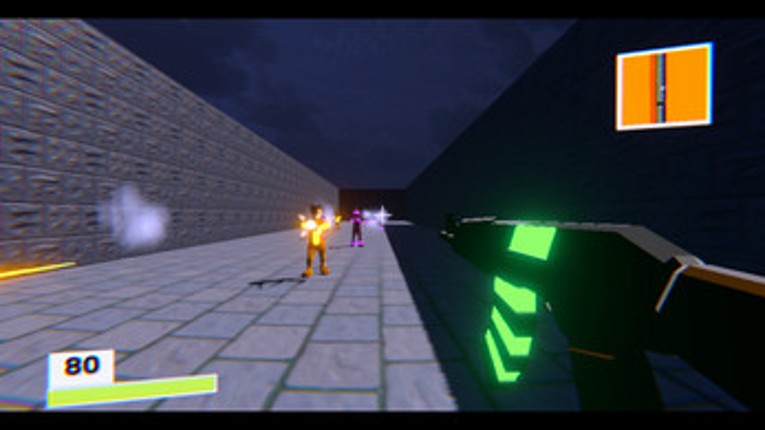 Hack FPS Image