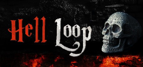 Games like Hell Loop