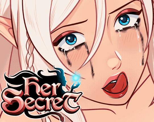 Her Secret E02 (Early Access) Image