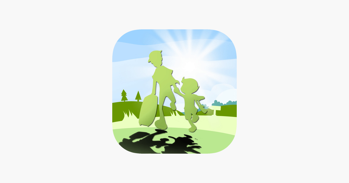 Games like Hidden Object: Holiday Venture