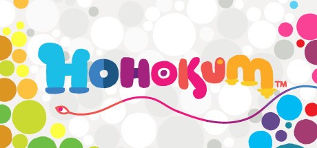 Games like Hohokum