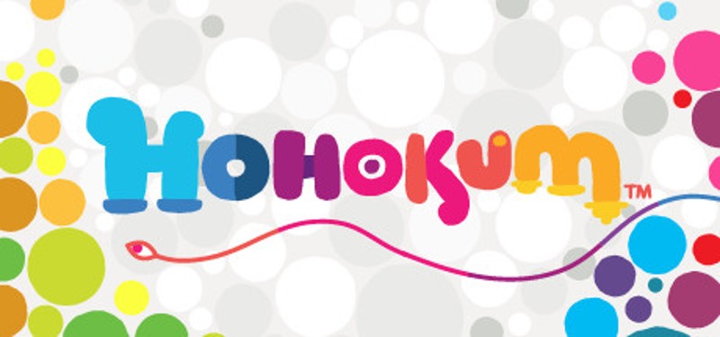Hohokum Image