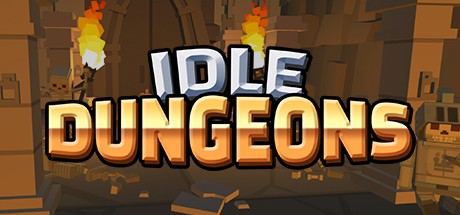 Games like Idle Dungeons