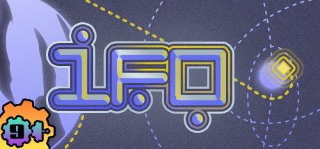 Games like IFO