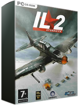 IL-2 Sturmovik: 1946 Image