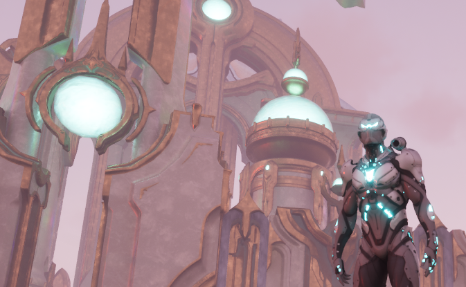 Games like Into the Eclipse: Dawn vs Dusk