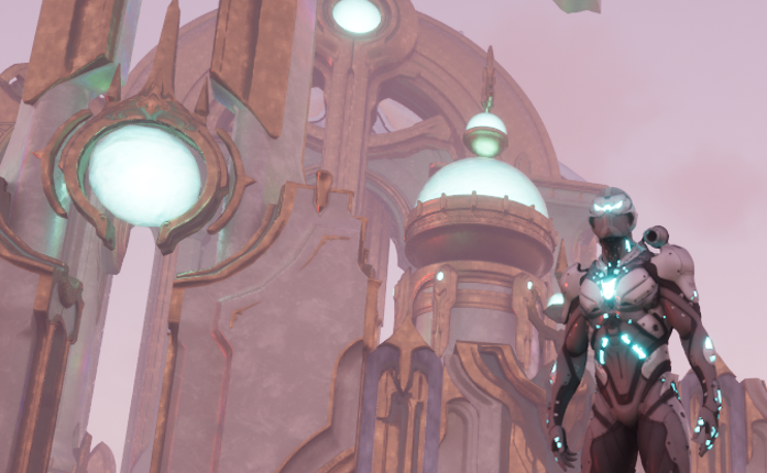 Into the Eclipse: Dawn vs Dusk Image