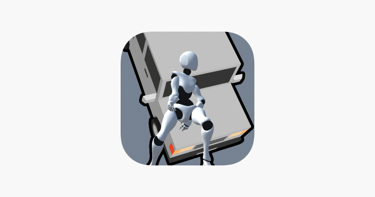 Games like Jay Walk >:)