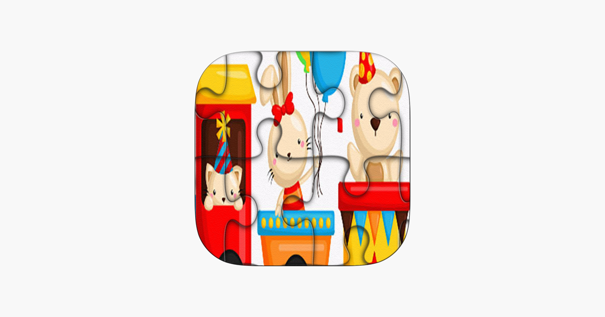 Games like Jigsaw Puzzle Master Games
