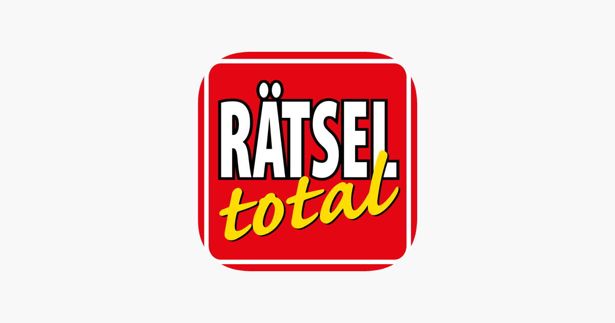 Games like Kreuzworträtsel Deutsch Spiele