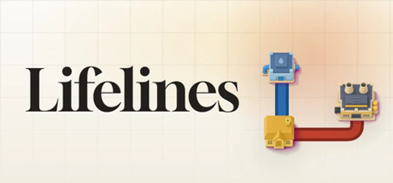 Lifelines Image