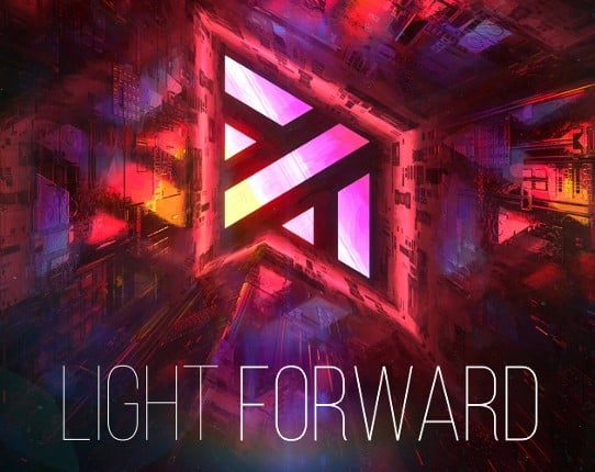 LIGHT: Forward Image