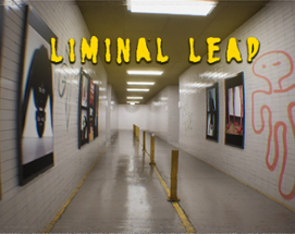 Liminal Leap Image