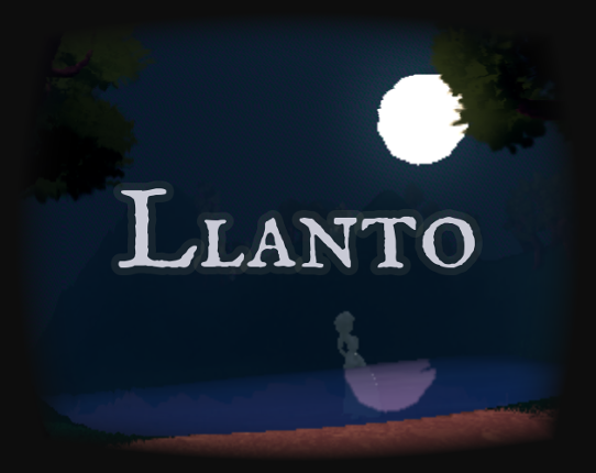Llanto Image