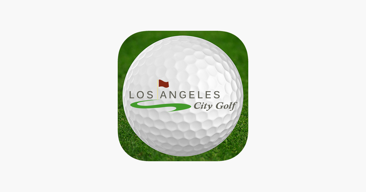 Games like Los Angeles City Golf