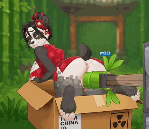 Lovely Craft Piston Trap Image