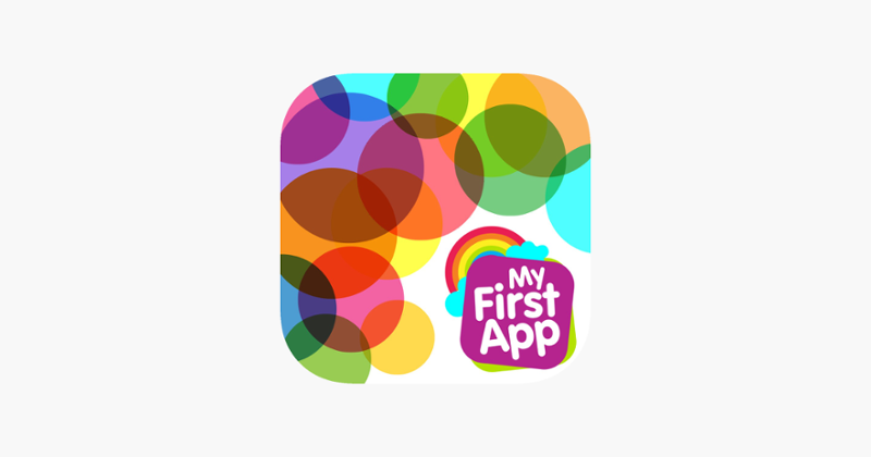 Match it up 1 Image