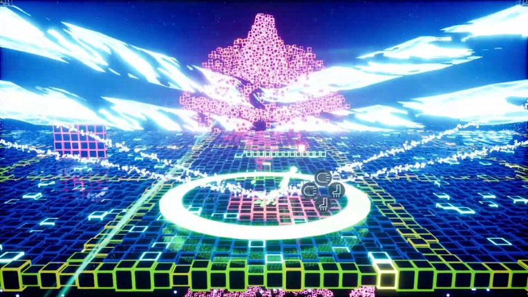 MeloMisterio -play your melody- screenshot