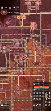 Mindustry Image