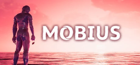 Games like MOBIUS
